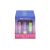 MYA Cosmetics arcpirosító szett 3 db-os 160583656