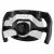 Thrustmaster 4060466 Formula Wheel Add-On Ferrari SF-25 Edition kormány 160584714