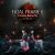 Fatal Frame II Crimson Butterfly Remake, Nintendo Switch 2, Konzol játékszoftver 181119792