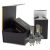 Phonocar 07462 H4 LED autóizzó pár 12V 25W 2800 lm 6000K IP67 off-road, verseny, zárt terület 160622887