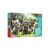 Trefl 60 db-os puzzle - Három kiscica (17412) 160648994