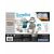 Sumobot. Clementoni 50635 160662693