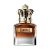Jean Paul Gaultier, Scandal Elixir, Parfüm, Férfiaknak, 50 ml 169233438