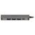 Dahua TC35 USB-C Adapter USB 3.0 és Power Delivery portokkal