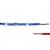 Zsugorcső ónnal 1,5-2,5 mm 50 db 160682372