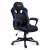 Huzaro X-Game Force 2.5 Gamer szék kék háló