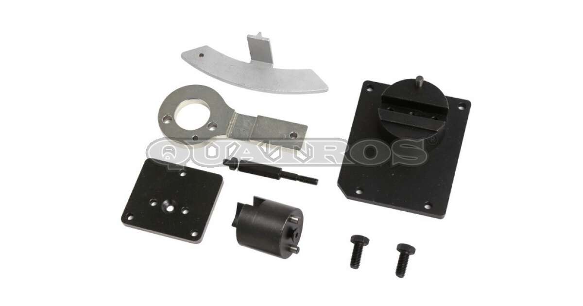 ENGINE TIMING TOOL ALFA ROMEO LANCIA – 1.75TBI - ASTA - ENGINE TIMING