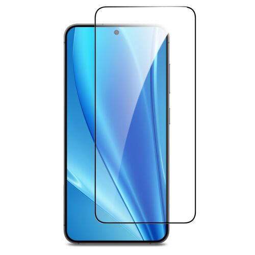 Cellect Samsung Galaxy A57 üvegfólia 160707061 - Cellect