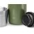 Delphin terma termosz-600ml 167845993