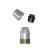 Delphin terma termosz-600ml 167845993