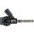 Powermat PM-ASTDS-452T Csiszolószalag Adapter Sarokcsiszolóhoz