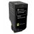 Lexmark 74C2SY0 tonerkazetta, sárga 160746989