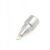 1.2mm ZD-8915 Nyílhegy N5-7 forrasztóhegy