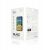 Samsung Galaxy S24 9H edzett üvegfólia csomagolása
