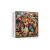 Bboldin Funny Chicken 1000 darabos puzzle - doboz