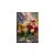 Bboldin Sunlit Bouquet kirakó puzzle kép, 1000 darab