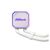 ASRock Pro White 360 ARGB 120mm PWM CPU Vízhűtés - Fehér 160773792