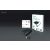 i-tec CADUAL4KHDMI USB-C/USB-A Dual HDMI Adapter csomagolásban