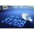 Reolink RP-PCB8M/8MP/H265/2,8mm/IR30/Spotlight/beépített mikrofon/IP67/microSD/IP PoE csőkamera 160791814