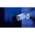 Reolink RP-PCB8M/8MP/H265/2,8mm/IR30/Spotlight/beépített mikrofon/IP67/microSD/IP PoE csőkamera 160791814