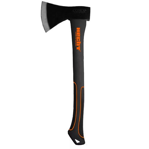 Hecht 901500 Univerzális balta 55cm 1500g