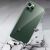 Flippy védőtok kompatibilis az Apple iPhone 13 Pro Max készülékkel, Protect Plus Átlátszó 162032486