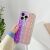 Flippy POP IT kompatibilis védőtok az Apple iPhone 13-höz, Modell 2, többszínű 162032512