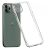 Flippy Protect Plus védőtok Poco M4 Pro 5G-hez, átlátszó 162055323