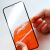 Üveg kijelzővédő fólia 111D OnePlus 10 Pro 161996603