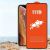 Üveg kijelzővédő fólia 111D OnePlus 10 Pro 161996603