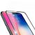 Üveg kijelzővédő fólia 111D OnePlus 10 Pro 161996603