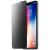 Flippy Edzett üveg védőfólia 3D Privacy 28° Armor Panda Apple iPhone 6/6s-hez 161995270
