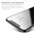 Flippy üvegfólia 3D Privacy 28° Armor Panda Apple iPhone 7/8-hoz 161998039