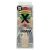Kendama X Eredeti, Szakmai, Flippy, gumírozott fogás, Nagy csészék KING SIZE V3, Lyuk az alapban, Fém csapágy, fából készült 18 cm, Zsinór 62/65 cm, Speciális piros/sárga/zöld 162367496