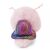 Nici: Snilli, a csiga plüssfigura - 13 cm 160909481
