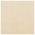 vidaXL Öntapadós Padló Panelek Világos sárga 30,5 x 30,5 cm 20 db PVC 162534983