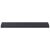 vidaXL Ablakpárkány Antracit fa erezettel 100 x 30 x 4,5 cm PVC 162444905