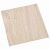 vidaXL Öntapadós Padló Panelek Világosbarna és Fehér 30,5 x 30,5 cm 162534627