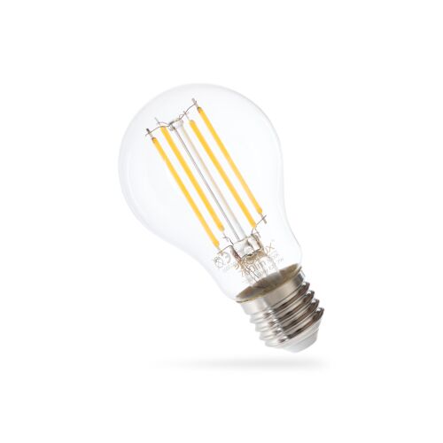 Żarówka LED E27 3000K 7W 760lm 160951022 - Izzó