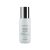 Oriflame személyre szabott öregedésgátló rituálé 5 db. 160951079