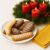 Szilikon sütőforma praliné omlós kekszekhez 161212639
