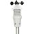 Alecto WS-3400 professzionális meteorológiai állomás 160951822