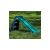 Little Tikes First Slide Jungle csúszda a kertben
