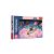 Trefl 100 db-os puzzle - Tacskó rakétán (16558) 160955859