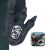 Jurassic World Carnotaurus 164129724