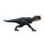 Jurassic World Carnotaurus 164129724