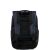 Samsonite Guardit 3.0 S 14.1" Laptop Hátizsák - Kék 166870504