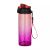 Kulacs OXY CLICK műanyag BPA-mentes 600 ml Oxy Rose 161102757