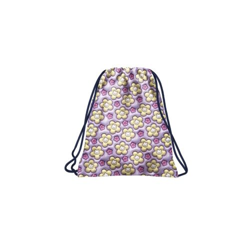 BackUp tornazsák - Pastel Bunnies (WOB8A43) 161117904 - Derform
