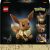 LEGO® Pokémon Eevee 72151 161154225